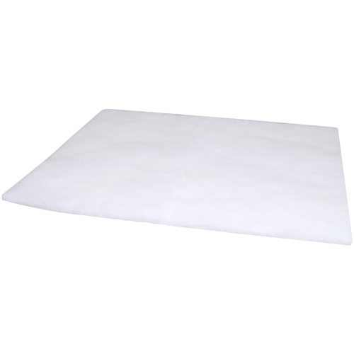 PA1765FOAM Spin-On Coolant Filter with BTE Formula Dufferin Supply