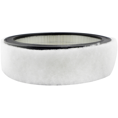 PA2073 Transmission Spin-On Filter Dufferin Supply
