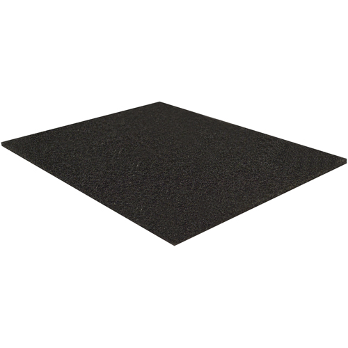 PA3835 Transmission Filter Dufferin Supply