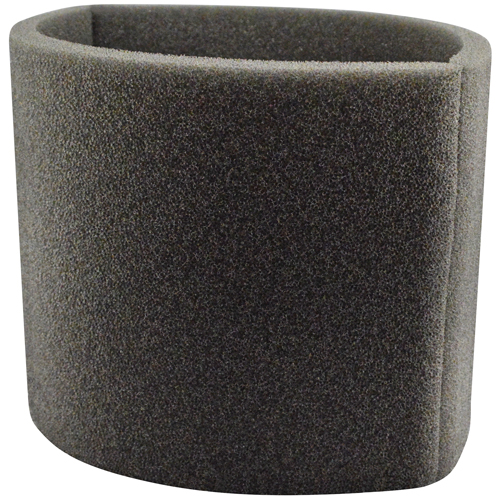 PA3958 Filtre pour transmission Dufferin Supply