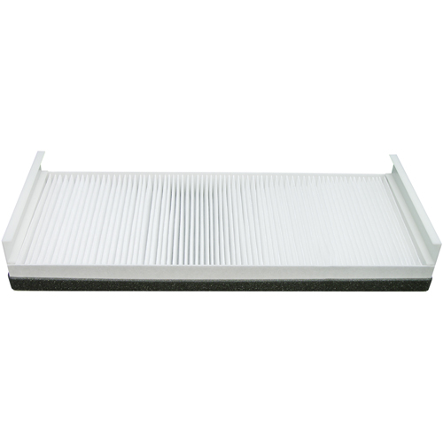 PA4955 &eacute;l&eacute;ment de filtre &agrave; air pour habitacle Dufferin Supply