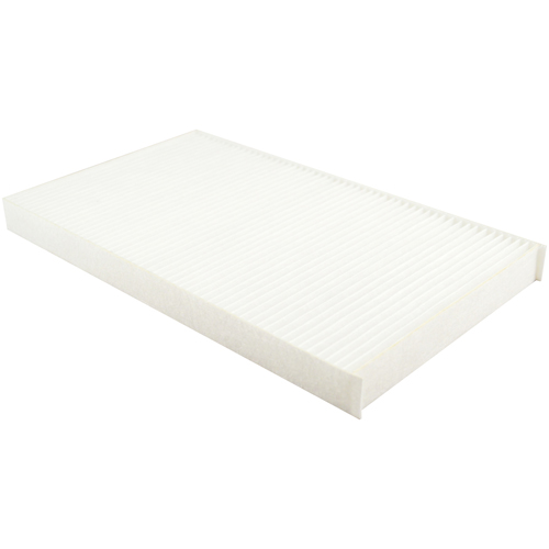 PA4985 &eacute;l&eacute;ment de filtre &agrave; air pour habitacle Dufferin Supply