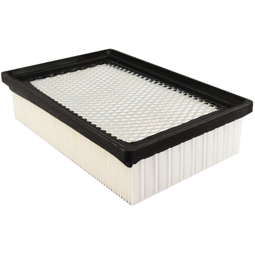 PA5314 &eacute;l&eacute;ment de filtre &agrave; air pour habitacle Dufferin Supply