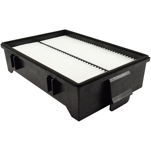 PA5656 &eacute;l&eacute;ment de filtre &agrave; air pour habitacle Dufferin Supply