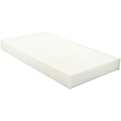 PA5679 &eacute;l&eacute;ment de filtre &agrave; air pour habitacle Dufferin Supply