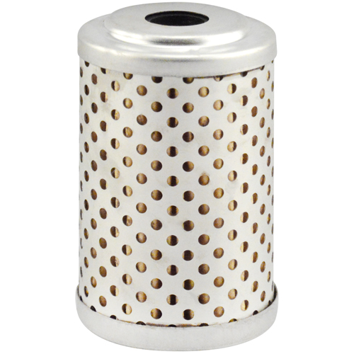 PF599 Filtre &agrave; carburant s&eacute;parateur d'eau avec anse Dufferin Supply