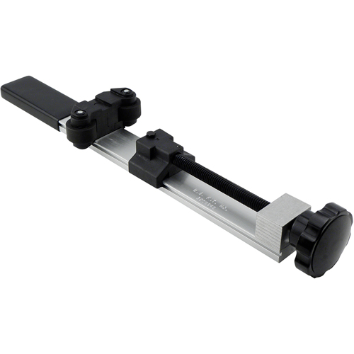 PKG406 Filter Cutter Dufferin Supply