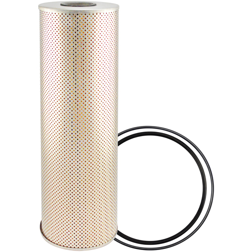 PT729 Filtre pour transmission Dufferin Supply