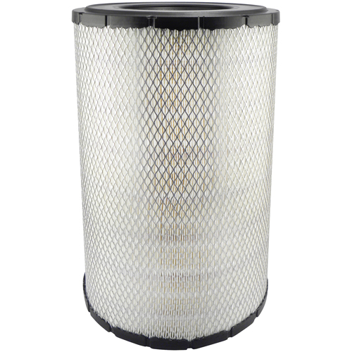 RS3506 Radial Seal Outer Air Element Dufferin Supply