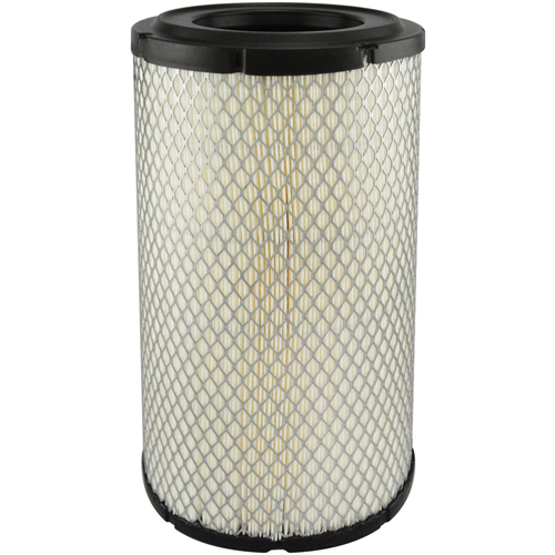 RS5305 &eacute;l&eacute;ment filtrant pour l'air d'habitacle avec joint radial Dufferin Supply