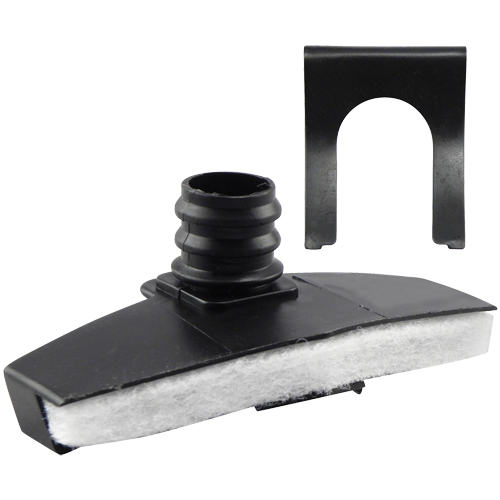 SA2027 Spin-On Coolant Filter Dufferin Supply