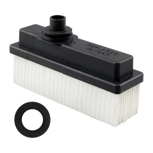 SA2159 Crankcase Breather Filter Dufferin Supply