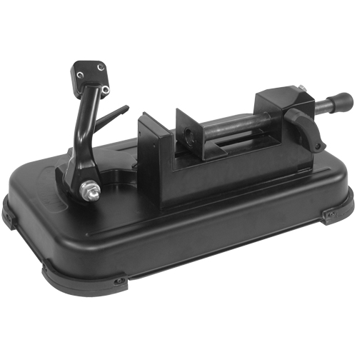 Miter Stand Conversion Kit Dufferin Supply