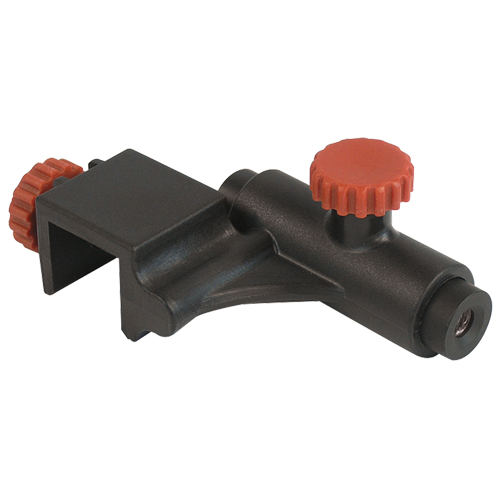 Laser Guide Attachment Dufferin Supply