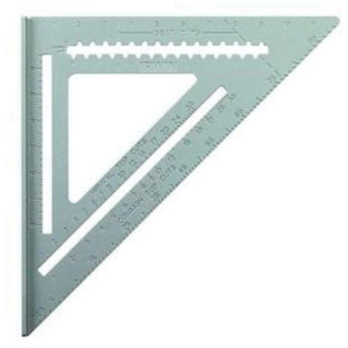 Rafter Square Dufferin Supply