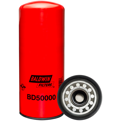 BD50000 Manom&egrave;tre Dufferin Supply