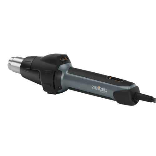 Inline Heat Gun Dufferin Supply