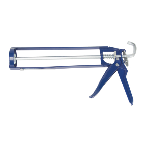 Caulking Gun, 300 ml Dufferin Supply