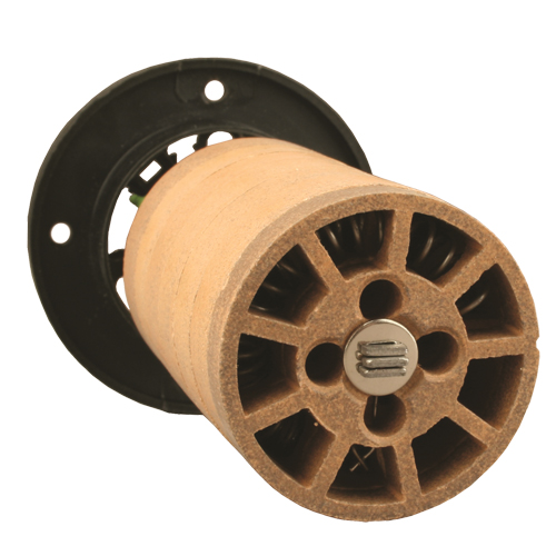 &eacute;l&eacute;ment chauffant pour pistolet thermique Dufferin Supply