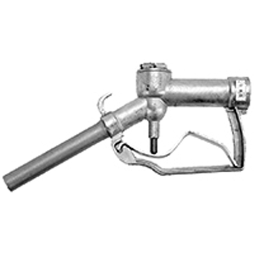 Gravity Fuel Nozzle Dufferin Supply