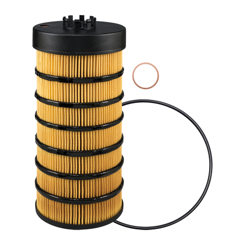 P7505 &eacute;l&eacute;ment filtrant pour lubrifiant Dufferin Supply