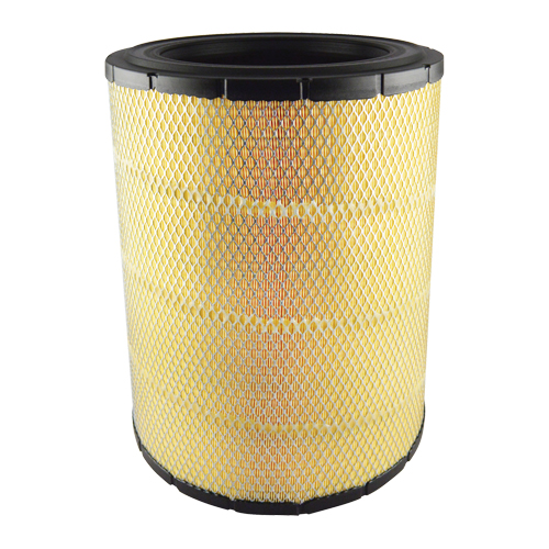 RS3510XP &eacute;l&eacute;ment filtrant &agrave; air nano avec joint radial de performance extr&ecirc;me Dufferin Supply