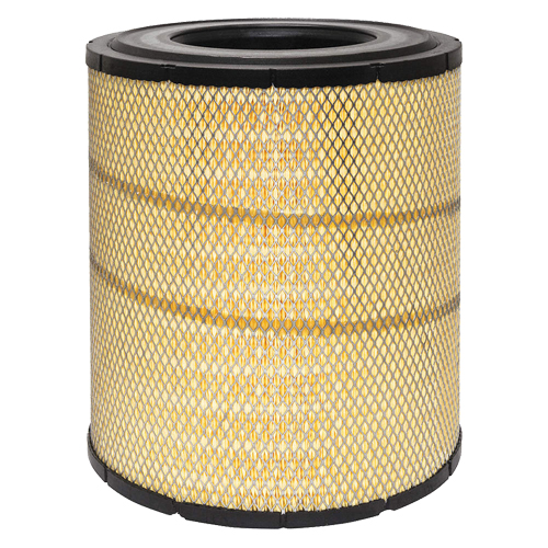 RS3518XP Extreme Performance Nano Radial Seal Outer Air Element Dufferin Supply