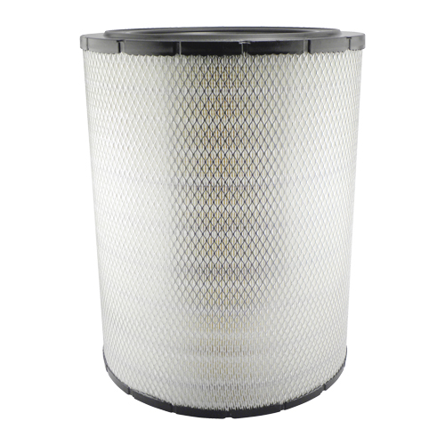 RS3700 Radial Seal Outer Air Element Dufferin Supply