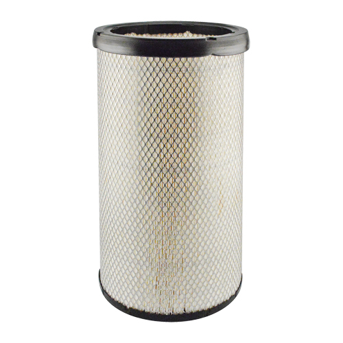 RS3701 Radial Seal Inner Air Element Dufferin Supply
