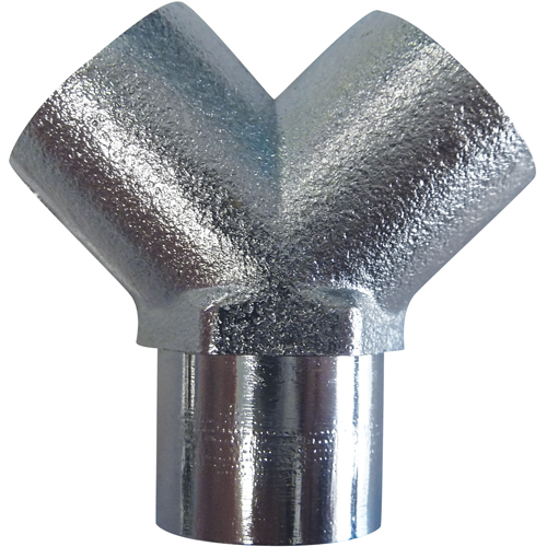 Distributeurs d'air Dufferin Supply