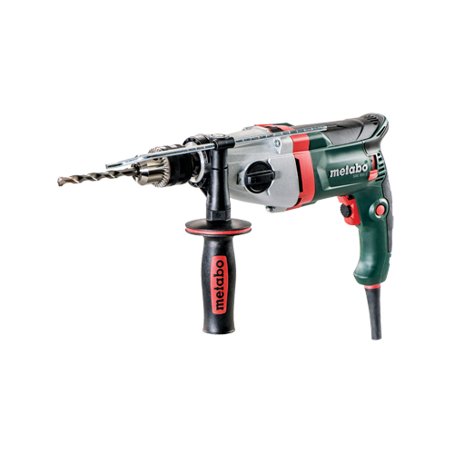 Impact Hammer Drill Dufferin Supply