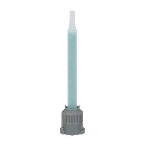 Scotch-Weld Square Mixing Nozzle, 20.5 cm L Dufferin Supply