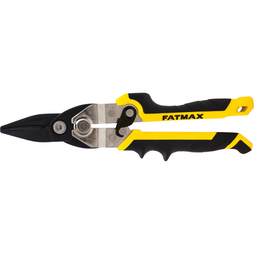Cisaille aviation FatMax Dufferin Supply