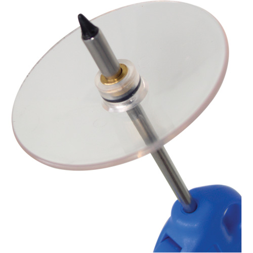 &eacute;cran protecteur AIRPRO Dufferin Supply