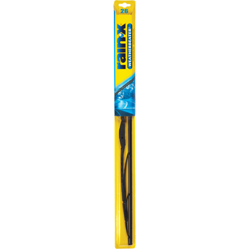 Balai d'essuie-glace Weatherbeater, 26", Toute saison Dufferin Supply