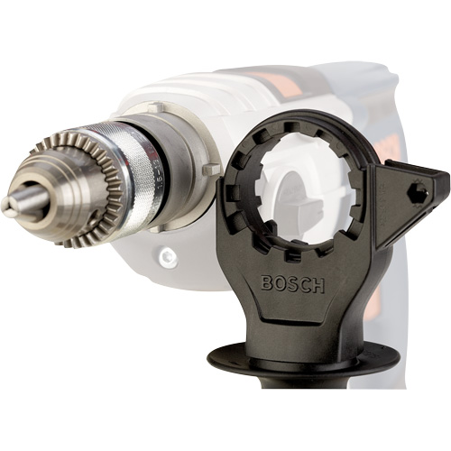 Perfomarteau &agrave; deux vitesses Dufferin Supply