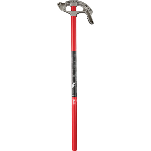 Aluminum Conduit Bender Dufferin Supply