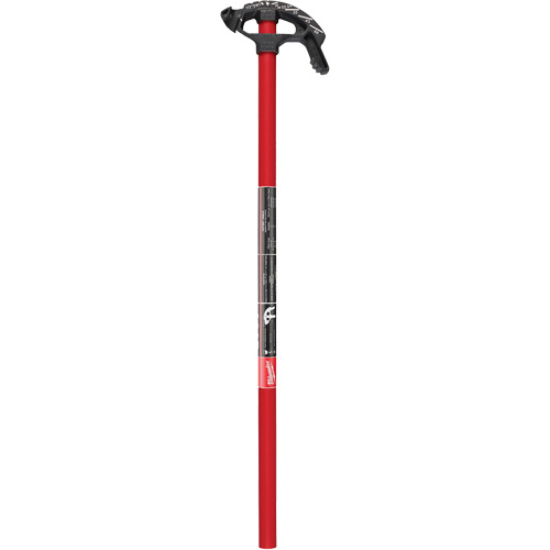 Iron Conduit Bender Dufferin Supply