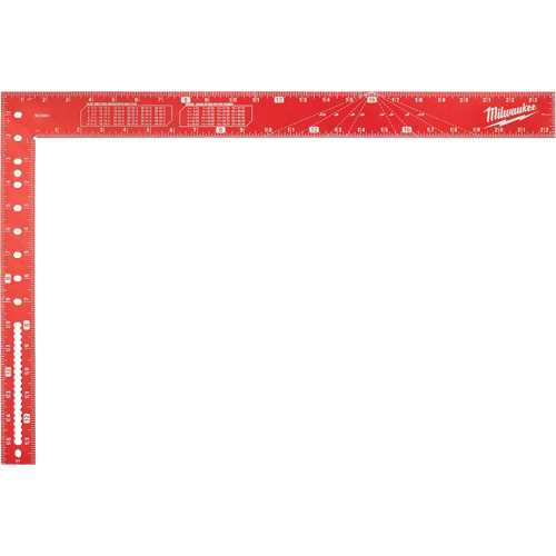 &eacute;querre de charpente Dufferin Supply