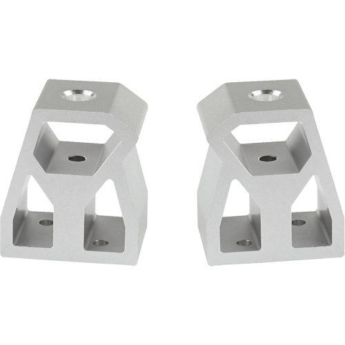 Expandable Level Stand Off Replacement Kit Dufferin Supply