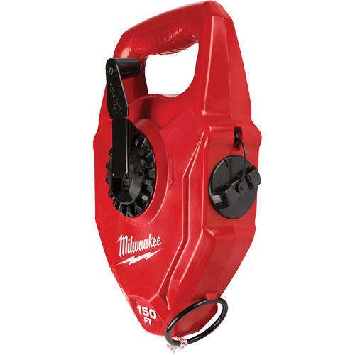 Cordeaux &agrave; craie extra gras Dufferin Supply