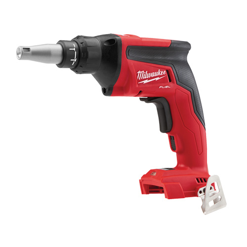 M18 Fuel Drywall Screw Gun (Tool Only) Dufferin Supply