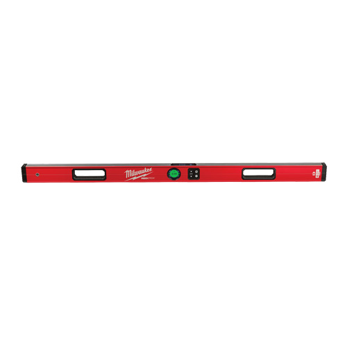 Niveau num&eacute;rique Redstick avec technologie de mesure Pin-Point Dufferin Supply
