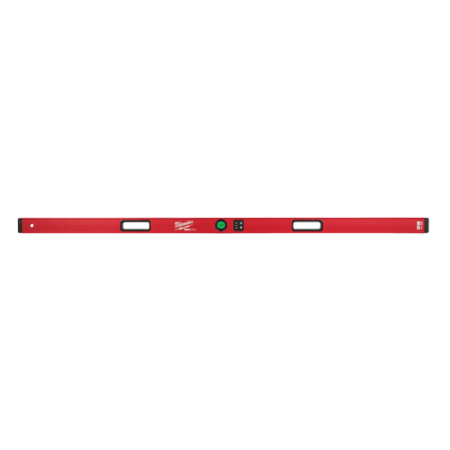 Redstick Digital Level with Pin-Point Measurement Technology Dufferin Supply
