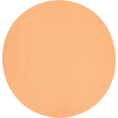 Trizact Hookit Film Disc 268XA, 5" Dia., A5 Grit, Aluminum Oxide, 3 mils Dufferin Supply