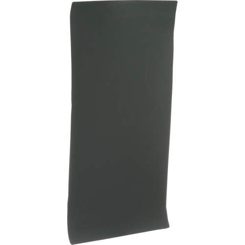 Feuille abrasive Wetordry 401Q, 5-1/2" x 9", Grain Fin, Carbure de silicium Dufferin Supply