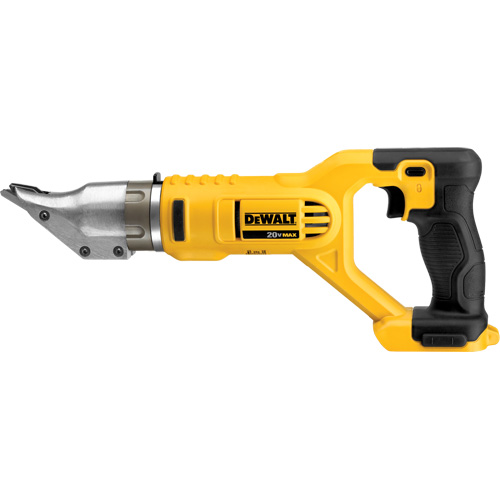 Swivel Head Shears (Tool Only) Dufferin Supply