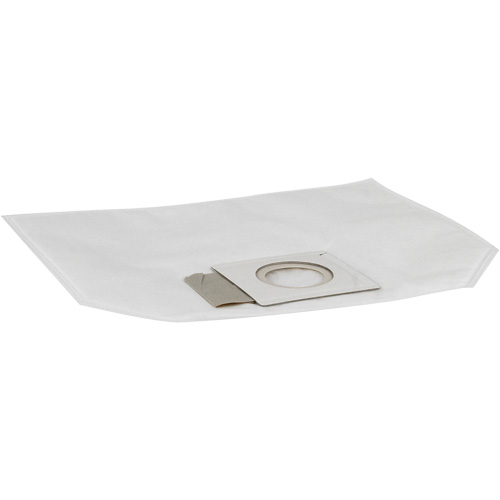 Vacuum Cleaner Filter Bags Dufferin Supply