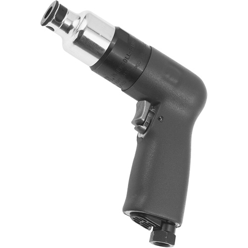 Tournevis pneumatique de s&eacute;rie 41 Dufferin Supply
