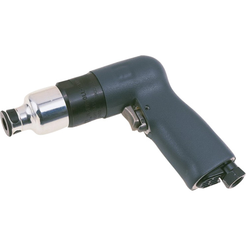 Tournevis pneumatique de s&eacute;rie 41 Dufferin Supply